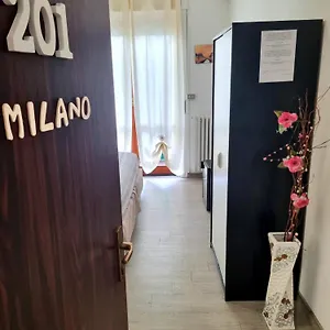 Italo House Opera