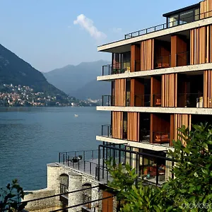 Il Sereno Di ***** Torno