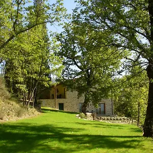 agriturismo-santa-rosa.it-tuscanyhotel.com/