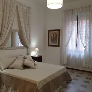 Sergio's House , Siena Italy
